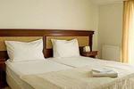 Photos of Hotel Bliss