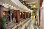 Photos of Festa Sofia Hotel- Sofia
