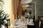 Photos of Festa Sofia Hotel- Sofia