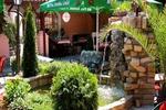 Hotel Fontana