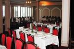 Photos of Hotel Fontana
