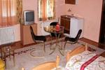 Photos of Hotel Fontana