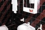 Photos of Hotel Fontana