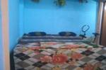 Maa Vaishno Guest House