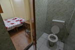 Photos of Maa Vaishno Guest House