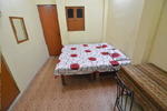 Photos of Maa Vaishno Guest House