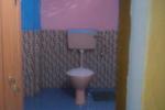 Photos of Maa Vaishno Guest House