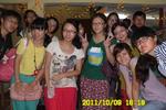 Photos of Maa Vaishno Guest House