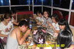 Maa Vaishno Guest House - Image 6
