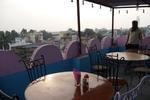 Maa Vaishno Guest House - Image 7