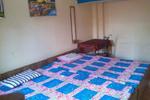 Maa Vaishno Guest House - Image 8