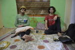 Maa Vaishno Guest House - Image 9
