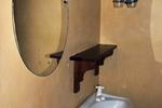 JamboHouse - Image 2
