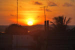JamboHouse - Image 4