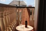 JamboHouse - Image 7