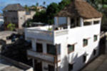 JamboHouse - Image 9