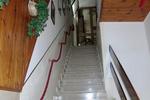 Photos of Hostel Italia