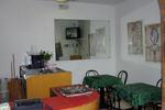 Photos of Hostel Italia