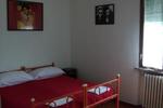Photos of Hostel Italia