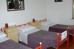 Photos of Hostel Italia