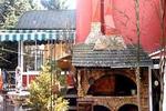 Hotel Alem