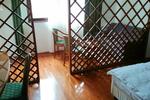Hotel Saraj - Image 3