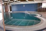 Hotel Saraj - Image 4
