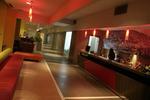 Photos of Hotel Hollywood