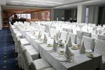 Photos of Hotel Hollywood