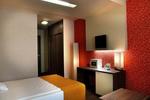 Photos of Hotel Hollywood