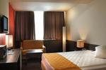 Photos of Hotel Hollywood