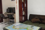 Photos of Nhat Thao Guesthouse