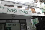 Nhat Thao Guesthouse