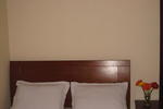 Photos of Nhat Thao Guesthouse