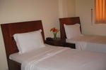 Photos of Nhat Thao Guesthouse