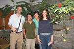 Photos of Nhat Thao Guesthouse