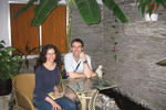 Photos of Nhat Thao Guesthouse