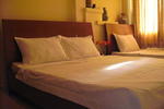 Photos of Nhat Thao Guesthouse