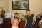 Photos of Nhat Thao Guesthouse