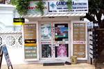 Hotel Gandhara - Image 3