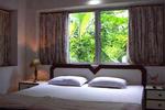 Hotel Gandhara - Image 4