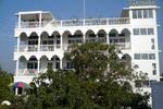Hotel Gandhara - Image 5