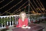Hotel Gandhara - Image 7