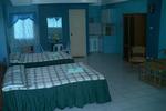 Albon Pension House - Image 2