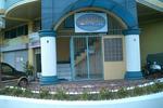 Albon Pension House - Image 3