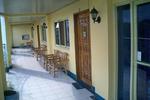 Albon Pension House - Image 4
