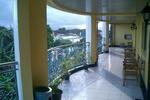 Albon Pension House - Image 5