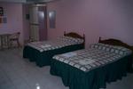 Albon Pension House - Image 7