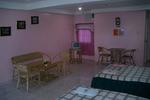 Albon Pension House - Image 8
