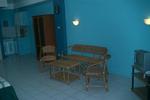 Albon Pension House - Image 10
